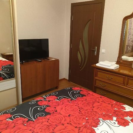 Appartement Alin Apartament à Iasi Extérieur photo
