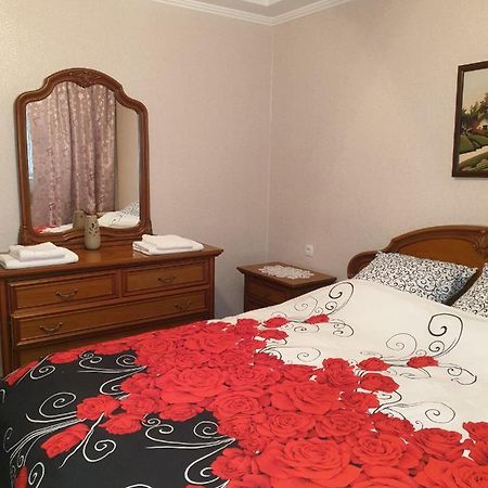 Appartement Alin Apartament à Iasi Extérieur photo