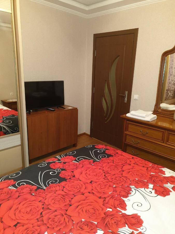 Appartement Alin Apartament à Iasi Extérieur photo
