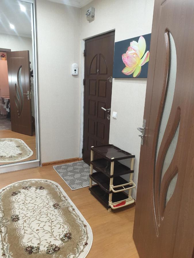 Appartement Alin Apartament à Iasi Extérieur photo