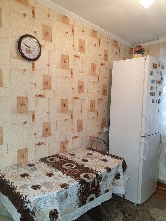 Appartement Alin Apartament à Iasi Extérieur photo